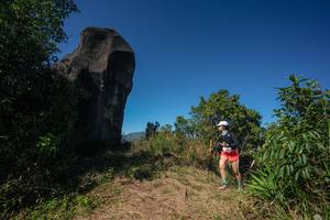 BIB: 
                            <button type="button" onclick="openModal(26585010)" class="btn btn-primary btn-sm float-right btn-popup" data-toggle="modal" data-target=".modal-high-quality">
                        <i class="fas fa-shopping-cart"></i> Add to Cart
                    </button>
                                            <button type="button" onclick="isThisMe(26585010, true)" class="btn btn-success btn-sm float-right btn-popup btn-isme hidden" data-toggle="tooltip" data-placement="bottom" title="นี่คือรูปของคุณใช่ไหม คลิกที่นี่เพื่อเอาเข้าอัลบั้ม">
                        <i class="fas fa-plus"></i> Add to album
                    </button>
                    <button type="button" onclick="isThisMe(26585010, false)" class="btn btn-warning btn-sm float-right btn-popup btn-isnotme hidden">
                        <i class="fas fa-ban"></i> Remove from album
                    </button>