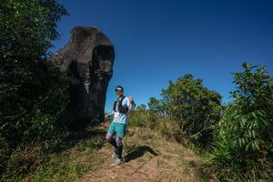 BIB: 
                            <button type="button" onclick="openModal(26580588)" class="btn btn-primary btn-sm float-right btn-popup" data-toggle="modal" data-target=".modal-high-quality">
                        <i class="fas fa-shopping-cart"></i> Add to Cart
                    </button>
                                            <button type="button" onclick="isThisMe(26580588, true)" class="btn btn-success btn-sm float-right btn-popup btn-isme hidden" data-toggle="tooltip" data-placement="bottom" title="นี่คือรูปของคุณใช่ไหม คลิกที่นี่เพื่อเอาเข้าอัลบั้ม">
                        <i class="fas fa-plus"></i> Add to album
                    </button>
                    <button type="button" onclick="isThisMe(26580588, false)" class="btn btn-warning btn-sm float-right btn-popup btn-isnotme hidden">
                        <i class="fas fa-ban"></i> Remove from album
                    </button>