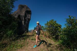 BIB: 
                            <button type="button" onclick="openModal(26579374)" class="btn btn-primary btn-sm float-right btn-popup" data-toggle="modal" data-target=".modal-high-quality">
                        <i class="fas fa-shopping-cart"></i> Add to Cart
                    </button>
                                            <button type="button" onclick="isThisMe(26579374, true)" class="btn btn-success btn-sm float-right btn-popup btn-isme hidden" data-toggle="tooltip" data-placement="bottom" title="นี่คือรูปของคุณใช่ไหม คลิกที่นี่เพื่อเอาเข้าอัลบั้ม">
                        <i class="fas fa-plus"></i> Add to album
                    </button>
                    <button type="button" onclick="isThisMe(26579374, false)" class="btn btn-warning btn-sm float-right btn-popup btn-isnotme hidden">
                        <i class="fas fa-ban"></i> Remove from album
                    </button>