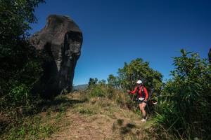 BIB: 
                            <button type="button" onclick="openModal(26579353)" class="btn btn-primary btn-sm float-right btn-popup" data-toggle="modal" data-target=".modal-high-quality">
                        <i class="fas fa-shopping-cart"></i> Add to Cart
                    </button>
                                            <button type="button" onclick="isThisMe(26579353, true)" class="btn btn-success btn-sm float-right btn-popup btn-isme hidden" data-toggle="tooltip" data-placement="bottom" title="นี่คือรูปของคุณใช่ไหม คลิกที่นี่เพื่อเอาเข้าอัลบั้ม">
                        <i class="fas fa-plus"></i> Add to album
                    </button>
                    <button type="button" onclick="isThisMe(26579353, false)" class="btn btn-warning btn-sm float-right btn-popup btn-isnotme hidden">
                        <i class="fas fa-ban"></i> Remove from album
                    </button>