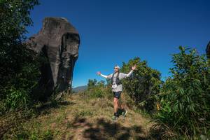 BIB: 
                            <button type="button" onclick="openModal(26577337)" class="btn btn-primary btn-sm float-right btn-popup" data-toggle="modal" data-target=".modal-high-quality">
                        <i class="fas fa-shopping-cart"></i> Add to Cart
                    </button>
                                            <button type="button" onclick="isThisMe(26577337, true)" class="btn btn-success btn-sm float-right btn-popup btn-isme hidden" data-toggle="tooltip" data-placement="bottom" title="นี่คือรูปของคุณใช่ไหม คลิกที่นี่เพื่อเอาเข้าอัลบั้ม">
                        <i class="fas fa-plus"></i> Add to album
                    </button>
                    <button type="button" onclick="isThisMe(26577337, false)" class="btn btn-warning btn-sm float-right btn-popup btn-isnotme hidden">
                        <i class="fas fa-ban"></i> Remove from album
                    </button>