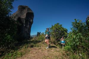 BIB: 
                            <button type="button" onclick="openModal(26583352)" class="btn btn-primary btn-sm float-right btn-popup" data-toggle="modal" data-target=".modal-high-quality">
                        <i class="fas fa-shopping-cart"></i> Add to Cart
                    </button>
                                            <button type="button" onclick="isThisMe(26583352, true)" class="btn btn-success btn-sm float-right btn-popup btn-isme hidden" data-toggle="tooltip" data-placement="bottom" title="นี่คือรูปของคุณใช่ไหม คลิกที่นี่เพื่อเอาเข้าอัลบั้ม">
                        <i class="fas fa-plus"></i> Add to album
                    </button>
                    <button type="button" onclick="isThisMe(26583352, false)" class="btn btn-warning btn-sm float-right btn-popup btn-isnotme hidden">
                        <i class="fas fa-ban"></i> Remove from album
                    </button>