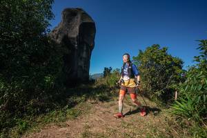 BIB: 
                            <button type="button" onclick="openModal(26585136)" class="btn btn-primary btn-sm float-right btn-popup" data-toggle="modal" data-target=".modal-high-quality">
                        <i class="fas fa-shopping-cart"></i> Add to Cart
                    </button>
                                            <button type="button" onclick="isThisMe(26585136, true)" class="btn btn-success btn-sm float-right btn-popup btn-isme hidden" data-toggle="tooltip" data-placement="bottom" title="นี่คือรูปของคุณใช่ไหม คลิกที่นี่เพื่อเอาเข้าอัลบั้ม">
                        <i class="fas fa-plus"></i> Add to album
                    </button>
                    <button type="button" onclick="isThisMe(26585136, false)" class="btn btn-warning btn-sm float-right btn-popup btn-isnotme hidden">
                        <i class="fas fa-ban"></i> Remove from album
                    </button>