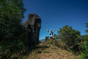 BIB: 
                            <button type="button" onclick="openModal(26582235)" class="btn btn-primary btn-sm float-right btn-popup" data-toggle="modal" data-target=".modal-high-quality">
                        <i class="fas fa-shopping-cart"></i> Add to Cart
                    </button>
                                            <button type="button" onclick="isThisMe(26582235, true)" class="btn btn-success btn-sm float-right btn-popup btn-isme hidden" data-toggle="tooltip" data-placement="bottom" title="นี่คือรูปของคุณใช่ไหม คลิกที่นี่เพื่อเอาเข้าอัลบั้ม">
                        <i class="fas fa-plus"></i> Add to album
                    </button>
                    <button type="button" onclick="isThisMe(26582235, false)" class="btn btn-warning btn-sm float-right btn-popup btn-isnotme hidden">
                        <i class="fas fa-ban"></i> Remove from album
                    </button>