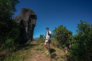 BIB: 
                            <button type="button" onclick="openModal(26578960)" class="btn btn-primary btn-sm float-right btn-popup" data-toggle="modal" data-target=".modal-high-quality">
                        <i class="fas fa-shopping-cart"></i> Add to Cart
                    </button>
                                            <button type="button" onclick="isThisMe(26578960, true)" class="btn btn-success btn-sm float-right btn-popup btn-isme hidden" data-toggle="tooltip" data-placement="bottom" title="นี่คือรูปของคุณใช่ไหม คลิกที่นี่เพื่อเอาเข้าอัลบั้ม">
                        <i class="fas fa-plus"></i> Add to album
                    </button>
                    <button type="button" onclick="isThisMe(26578960, false)" class="btn btn-warning btn-sm float-right btn-popup btn-isnotme hidden">
                        <i class="fas fa-ban"></i> Remove from album
                    </button>