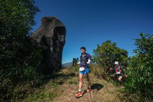 BIB: 
                            <button type="button" onclick="openModal(26581261)" class="btn btn-primary btn-sm float-right btn-popup" data-toggle="modal" data-target=".modal-high-quality">
                        <i class="fas fa-shopping-cart"></i> Add to Cart
                    </button>
                                            <button type="button" onclick="isThisMe(26581261, true)" class="btn btn-success btn-sm float-right btn-popup btn-isme hidden" data-toggle="tooltip" data-placement="bottom" title="นี่คือรูปของคุณใช่ไหม คลิกที่นี่เพื่อเอาเข้าอัลบั้ม">
                        <i class="fas fa-plus"></i> Add to album
                    </button>
                    <button type="button" onclick="isThisMe(26581261, false)" class="btn btn-warning btn-sm float-right btn-popup btn-isnotme hidden">
                        <i class="fas fa-ban"></i> Remove from album
                    </button>