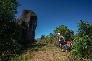 BIB: 
                            <button type="button" onclick="openModal(26583187)" class="btn btn-primary btn-sm float-right btn-popup" data-toggle="modal" data-target=".modal-high-quality">
                        <i class="fas fa-shopping-cart"></i> Add to Cart
                    </button>
                                            <button type="button" onclick="isThisMe(26583187, true)" class="btn btn-success btn-sm float-right btn-popup btn-isme hidden" data-toggle="tooltip" data-placement="bottom" title="นี่คือรูปของคุณใช่ไหม คลิกที่นี่เพื่อเอาเข้าอัลบั้ม">
                        <i class="fas fa-plus"></i> Add to album
                    </button>
                    <button type="button" onclick="isThisMe(26583187, false)" class="btn btn-warning btn-sm float-right btn-popup btn-isnotme hidden">
                        <i class="fas fa-ban"></i> Remove from album
                    </button>