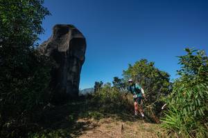 BIB: 
                            <button type="button" onclick="openModal(26588210)" class="btn btn-primary btn-sm float-right btn-popup" data-toggle="modal" data-target=".modal-high-quality">
                        <i class="fas fa-shopping-cart"></i> Add to Cart
                    </button>
                                            <button type="button" onclick="isThisMe(26588210, true)" class="btn btn-success btn-sm float-right btn-popup btn-isme hidden" data-toggle="tooltip" data-placement="bottom" title="นี่คือรูปของคุณใช่ไหม คลิกที่นี่เพื่อเอาเข้าอัลบั้ม">
                        <i class="fas fa-plus"></i> Add to album
                    </button>
                    <button type="button" onclick="isThisMe(26588210, false)" class="btn btn-warning btn-sm float-right btn-popup btn-isnotme hidden">
                        <i class="fas fa-ban"></i> Remove from album
                    </button>