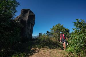 BIB: 
                            <button type="button" onclick="openModal(26588185)" class="btn btn-primary btn-sm float-right btn-popup" data-toggle="modal" data-target=".modal-high-quality">
                        <i class="fas fa-shopping-cart"></i> Add to Cart
                    </button>
                                            <button type="button" onclick="isThisMe(26588185, true)" class="btn btn-success btn-sm float-right btn-popup btn-isme hidden" data-toggle="tooltip" data-placement="bottom" title="นี่คือรูปของคุณใช่ไหม คลิกที่นี่เพื่อเอาเข้าอัลบั้ม">
                        <i class="fas fa-plus"></i> Add to album
                    </button>
                    <button type="button" onclick="isThisMe(26588185, false)" class="btn btn-warning btn-sm float-right btn-popup btn-isnotme hidden">
                        <i class="fas fa-ban"></i> Remove from album
                    </button>