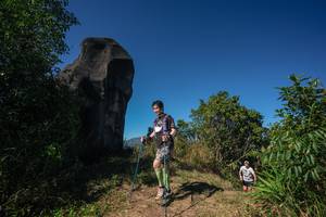 BIB: 
                            <button type="button" onclick="openModal(26585392)" class="btn btn-primary btn-sm float-right btn-popup" data-toggle="modal" data-target=".modal-high-quality">
                        <i class="fas fa-shopping-cart"></i> Add to Cart
                    </button>
                                            <button type="button" onclick="isThisMe(26585392, true)" class="btn btn-success btn-sm float-right btn-popup btn-isme hidden" data-toggle="tooltip" data-placement="bottom" title="นี่คือรูปของคุณใช่ไหม คลิกที่นี่เพื่อเอาเข้าอัลบั้ม">
                        <i class="fas fa-plus"></i> Add to album
                    </button>
                    <button type="button" onclick="isThisMe(26585392, false)" class="btn btn-warning btn-sm float-right btn-popup btn-isnotme hidden">
                        <i class="fas fa-ban"></i> Remove from album
                    </button>