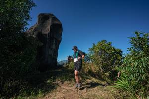 BIB: 
                            <button type="button" onclick="openModal(26587207)" class="btn btn-primary btn-sm float-right btn-popup" data-toggle="modal" data-target=".modal-high-quality">
                        <i class="fas fa-shopping-cart"></i> Add to Cart
                    </button>
                                            <button type="button" onclick="isThisMe(26587207, true)" class="btn btn-success btn-sm float-right btn-popup btn-isme hidden" data-toggle="tooltip" data-placement="bottom" title="นี่คือรูปของคุณใช่ไหม คลิกที่นี่เพื่อเอาเข้าอัลบั้ม">
                        <i class="fas fa-plus"></i> Add to album
                    </button>
                    <button type="button" onclick="isThisMe(26587207, false)" class="btn btn-warning btn-sm float-right btn-popup btn-isnotme hidden">
                        <i class="fas fa-ban"></i> Remove from album
                    </button>