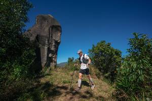 BIB: 
                            <button type="button" onclick="openModal(26575377)" class="btn btn-primary btn-sm float-right btn-popup" data-toggle="modal" data-target=".modal-high-quality">
                        <i class="fas fa-shopping-cart"></i> Add to Cart
                    </button>
                                            <button type="button" onclick="isThisMe(26575377, true)" class="btn btn-success btn-sm float-right btn-popup btn-isme hidden" data-toggle="tooltip" data-placement="bottom" title="นี่คือรูปของคุณใช่ไหม คลิกที่นี่เพื่อเอาเข้าอัลบั้ม">
                        <i class="fas fa-plus"></i> Add to album
                    </button>
                    <button type="button" onclick="isThisMe(26575377, false)" class="btn btn-warning btn-sm float-right btn-popup btn-isnotme hidden">
                        <i class="fas fa-ban"></i> Remove from album
                    </button>