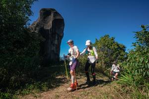 BIB: 
                            <button type="button" onclick="openModal(26588039)" class="btn btn-primary btn-sm float-right btn-popup" data-toggle="modal" data-target=".modal-high-quality">
                        <i class="fas fa-shopping-cart"></i> Add to Cart
                    </button>
                                            <button type="button" onclick="isThisMe(26588039, true)" class="btn btn-success btn-sm float-right btn-popup btn-isme hidden" data-toggle="tooltip" data-placement="bottom" title="นี่คือรูปของคุณใช่ไหม คลิกที่นี่เพื่อเอาเข้าอัลบั้ม">
                        <i class="fas fa-plus"></i> Add to album
                    </button>
                    <button type="button" onclick="isThisMe(26588039, false)" class="btn btn-warning btn-sm float-right btn-popup btn-isnotme hidden">
                        <i class="fas fa-ban"></i> Remove from album
                    </button>