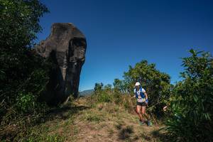 BIB: 
                            <button type="button" onclick="openModal(26578859)" class="btn btn-primary btn-sm float-right btn-popup" data-toggle="modal" data-target=".modal-high-quality">
                        <i class="fas fa-shopping-cart"></i> Add to Cart
                    </button>
                                            <button type="button" onclick="isThisMe(26578859, true)" class="btn btn-success btn-sm float-right btn-popup btn-isme hidden" data-toggle="tooltip" data-placement="bottom" title="นี่คือรูปของคุณใช่ไหม คลิกที่นี่เพื่อเอาเข้าอัลบั้ม">
                        <i class="fas fa-plus"></i> Add to album
                    </button>
                    <button type="button" onclick="isThisMe(26578859, false)" class="btn btn-warning btn-sm float-right btn-popup btn-isnotme hidden">
                        <i class="fas fa-ban"></i> Remove from album
                    </button>