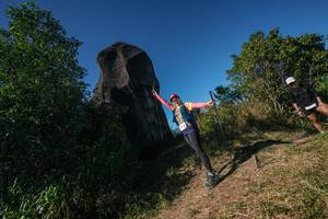 BIB: 
                            <button type="button" onclick="openModal(26587441)" class="btn btn-primary btn-sm float-right btn-popup" data-toggle="modal" data-target=".modal-high-quality">
                        <i class="fas fa-shopping-cart"></i> Add to Cart
                    </button>
                                            <button type="button" onclick="isThisMe(26587441, true)" class="btn btn-success btn-sm float-right btn-popup btn-isme hidden" data-toggle="tooltip" data-placement="bottom" title="นี่คือรูปของคุณใช่ไหม คลิกที่นี่เพื่อเอาเข้าอัลบั้ม">
                        <i class="fas fa-plus"></i> Add to album
                    </button>
                    <button type="button" onclick="isThisMe(26587441, false)" class="btn btn-warning btn-sm float-right btn-popup btn-isnotme hidden">
                        <i class="fas fa-ban"></i> Remove from album
                    </button>