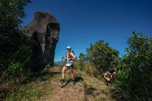 BIB: 
                            <button type="button" onclick="openModal(26578986)" class="btn btn-primary btn-sm float-right btn-popup" data-toggle="modal" data-target=".modal-high-quality">
                        <i class="fas fa-shopping-cart"></i> Add to Cart
                    </button>
                                            <button type="button" onclick="isThisMe(26578986, true)" class="btn btn-success btn-sm float-right btn-popup btn-isme hidden" data-toggle="tooltip" data-placement="bottom" title="นี่คือรูปของคุณใช่ไหม คลิกที่นี่เพื่อเอาเข้าอัลบั้ม">
                        <i class="fas fa-plus"></i> Add to album
                    </button>
                    <button type="button" onclick="isThisMe(26578986, false)" class="btn btn-warning btn-sm float-right btn-popup btn-isnotme hidden">
                        <i class="fas fa-ban"></i> Remove from album
                    </button>