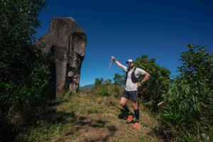 BIB: 
                            <button type="button" onclick="openModal(26574467)" class="btn btn-primary btn-sm float-right btn-popup" data-toggle="modal" data-target=".modal-high-quality">
                        <i class="fas fa-shopping-cart"></i> Add to Cart
                    </button>
                                            <button type="button" onclick="isThisMe(26574467, true)" class="btn btn-success btn-sm float-right btn-popup btn-isme hidden" data-toggle="tooltip" data-placement="bottom" title="นี่คือรูปของคุณใช่ไหม คลิกที่นี่เพื่อเอาเข้าอัลบั้ม">
                        <i class="fas fa-plus"></i> Add to album
                    </button>
                    <button type="button" onclick="isThisMe(26574467, false)" class="btn btn-warning btn-sm float-right btn-popup btn-isnotme hidden">
                        <i class="fas fa-ban"></i> Remove from album
                    </button>