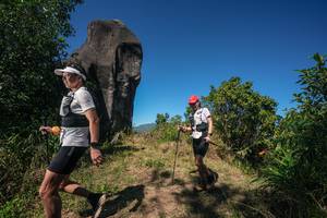 BIB: 
                            <button type="button" onclick="openModal(26577771)" class="btn btn-primary btn-sm float-right btn-popup" data-toggle="modal" data-target=".modal-high-quality">
                        <i class="fas fa-shopping-cart"></i> Add to Cart
                    </button>
                                            <button type="button" onclick="isThisMe(26577771, true)" class="btn btn-success btn-sm float-right btn-popup btn-isme hidden" data-toggle="tooltip" data-placement="bottom" title="นี่คือรูปของคุณใช่ไหม คลิกที่นี่เพื่อเอาเข้าอัลบั้ม">
                        <i class="fas fa-plus"></i> Add to album
                    </button>
                    <button type="button" onclick="isThisMe(26577771, false)" class="btn btn-warning btn-sm float-right btn-popup btn-isnotme hidden">
                        <i class="fas fa-ban"></i> Remove from album
                    </button>