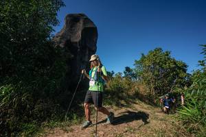 BIB: 
                            <button type="button" onclick="openModal(26587038)" class="btn btn-primary btn-sm float-right btn-popup" data-toggle="modal" data-target=".modal-high-quality">
                        <i class="fas fa-shopping-cart"></i> Add to Cart
                    </button>
                                            <button type="button" onclick="isThisMe(26587038, true)" class="btn btn-success btn-sm float-right btn-popup btn-isme hidden" data-toggle="tooltip" data-placement="bottom" title="นี่คือรูปของคุณใช่ไหม คลิกที่นี่เพื่อเอาเข้าอัลบั้ม">
                        <i class="fas fa-plus"></i> Add to album
                    </button>
                    <button type="button" onclick="isThisMe(26587038, false)" class="btn btn-warning btn-sm float-right btn-popup btn-isnotme hidden">
                        <i class="fas fa-ban"></i> Remove from album
                    </button>