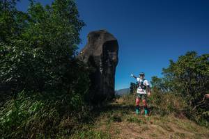 BIB: 
                            <button type="button" onclick="openModal(26582079)" class="btn btn-primary btn-sm float-right btn-popup" data-toggle="modal" data-target=".modal-high-quality">
                        <i class="fas fa-shopping-cart"></i> Add to Cart
                    </button>
                                            <button type="button" onclick="isThisMe(26582079, true)" class="btn btn-success btn-sm float-right btn-popup btn-isme hidden" data-toggle="tooltip" data-placement="bottom" title="นี่คือรูปของคุณใช่ไหม คลิกที่นี่เพื่อเอาเข้าอัลบั้ม">
                        <i class="fas fa-plus"></i> Add to album
                    </button>
                    <button type="button" onclick="isThisMe(26582079, false)" class="btn btn-warning btn-sm float-right btn-popup btn-isnotme hidden">
                        <i class="fas fa-ban"></i> Remove from album
                    </button>