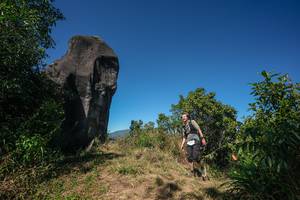 BIB: 
                            <button type="button" onclick="openModal(26578740)" class="btn btn-primary btn-sm float-right btn-popup" data-toggle="modal" data-target=".modal-high-quality">
                        <i class="fas fa-shopping-cart"></i> Add to Cart
                    </button>
                                            <button type="button" onclick="isThisMe(26578740, true)" class="btn btn-success btn-sm float-right btn-popup btn-isme hidden" data-toggle="tooltip" data-placement="bottom" title="นี่คือรูปของคุณใช่ไหม คลิกที่นี่เพื่อเอาเข้าอัลบั้ม">
                        <i class="fas fa-plus"></i> Add to album
                    </button>
                    <button type="button" onclick="isThisMe(26578740, false)" class="btn btn-warning btn-sm float-right btn-popup btn-isnotme hidden">
                        <i class="fas fa-ban"></i> Remove from album
                    </button>