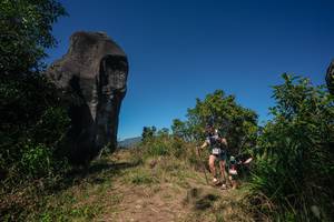 BIB: 
                            <button type="button" onclick="openModal(26579174)" class="btn btn-primary btn-sm float-right btn-popup" data-toggle="modal" data-target=".modal-high-quality">
                        <i class="fas fa-shopping-cart"></i> Add to Cart
                    </button>
                                            <button type="button" onclick="isThisMe(26579174, true)" class="btn btn-success btn-sm float-right btn-popup btn-isme hidden" data-toggle="tooltip" data-placement="bottom" title="นี่คือรูปของคุณใช่ไหม คลิกที่นี่เพื่อเอาเข้าอัลบั้ม">
                        <i class="fas fa-plus"></i> Add to album
                    </button>
                    <button type="button" onclick="isThisMe(26579174, false)" class="btn btn-warning btn-sm float-right btn-popup btn-isnotme hidden">
                        <i class="fas fa-ban"></i> Remove from album
                    </button>