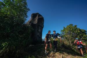 BIB: 
                            <button type="button" onclick="openModal(26588783)" class="btn btn-primary btn-sm float-right btn-popup" data-toggle="modal" data-target=".modal-high-quality">
                        <i class="fas fa-shopping-cart"></i> Add to Cart
                    </button>
                                            <button type="button" onclick="isThisMe(26588783, true)" class="btn btn-success btn-sm float-right btn-popup btn-isme hidden" data-toggle="tooltip" data-placement="bottom" title="นี่คือรูปของคุณใช่ไหม คลิกที่นี่เพื่อเอาเข้าอัลบั้ม">
                        <i class="fas fa-plus"></i> Add to album
                    </button>
                    <button type="button" onclick="isThisMe(26588783, false)" class="btn btn-warning btn-sm float-right btn-popup btn-isnotme hidden">
                        <i class="fas fa-ban"></i> Remove from album
                    </button>