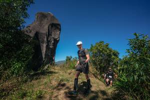 BIB: 
                            <button type="button" onclick="openModal(26577456)" class="btn btn-primary btn-sm float-right btn-popup" data-toggle="modal" data-target=".modal-high-quality">
                        <i class="fas fa-shopping-cart"></i> Add to Cart
                    </button>
                                            <button type="button" onclick="isThisMe(26577456, true)" class="btn btn-success btn-sm float-right btn-popup btn-isme hidden" data-toggle="tooltip" data-placement="bottom" title="นี่คือรูปของคุณใช่ไหม คลิกที่นี่เพื่อเอาเข้าอัลบั้ม">
                        <i class="fas fa-plus"></i> Add to album
                    </button>
                    <button type="button" onclick="isThisMe(26577456, false)" class="btn btn-warning btn-sm float-right btn-popup btn-isnotme hidden">
                        <i class="fas fa-ban"></i> Remove from album
                    </button>