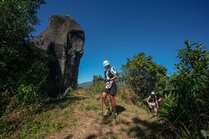 BIB: 
                            <button type="button" onclick="openModal(26578354)" class="btn btn-primary btn-sm float-right btn-popup" data-toggle="modal" data-target=".modal-high-quality">
                        <i class="fas fa-shopping-cart"></i> Add to Cart
                    </button>
                                            <button type="button" onclick="isThisMe(26578354, true)" class="btn btn-success btn-sm float-right btn-popup btn-isme hidden" data-toggle="tooltip" data-placement="bottom" title="นี่คือรูปของคุณใช่ไหม คลิกที่นี่เพื่อเอาเข้าอัลบั้ม">
                        <i class="fas fa-plus"></i> Add to album
                    </button>
                    <button type="button" onclick="isThisMe(26578354, false)" class="btn btn-warning btn-sm float-right btn-popup btn-isnotme hidden">
                        <i class="fas fa-ban"></i> Remove from album
                    </button>