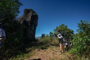 BIB: 
                            <button type="button" onclick="openModal(26585694)" class="btn btn-primary btn-sm float-right btn-popup" data-toggle="modal" data-target=".modal-high-quality">
                        <i class="fas fa-shopping-cart"></i> Add to Cart
                    </button>
                                            <button type="button" onclick="isThisMe(26585694, true)" class="btn btn-success btn-sm float-right btn-popup btn-isme hidden" data-toggle="tooltip" data-placement="bottom" title="นี่คือรูปของคุณใช่ไหม คลิกที่นี่เพื่อเอาเข้าอัลบั้ม">
                        <i class="fas fa-plus"></i> Add to album
                    </button>
                    <button type="button" onclick="isThisMe(26585694, false)" class="btn btn-warning btn-sm float-right btn-popup btn-isnotme hidden">
                        <i class="fas fa-ban"></i> Remove from album
                    </button>