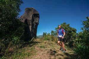 BIB: 
                            <button type="button" onclick="openModal(26578722)" class="btn btn-primary btn-sm float-right btn-popup" data-toggle="modal" data-target=".modal-high-quality">
                        <i class="fas fa-shopping-cart"></i> Add to Cart
                    </button>
                                            <button type="button" onclick="isThisMe(26578722, true)" class="btn btn-success btn-sm float-right btn-popup btn-isme hidden" data-toggle="tooltip" data-placement="bottom" title="นี่คือรูปของคุณใช่ไหม คลิกที่นี่เพื่อเอาเข้าอัลบั้ม">
                        <i class="fas fa-plus"></i> Add to album
                    </button>
                    <button type="button" onclick="isThisMe(26578722, false)" class="btn btn-warning btn-sm float-right btn-popup btn-isnotme hidden">
                        <i class="fas fa-ban"></i> Remove from album
                    </button>