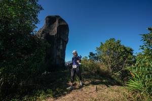 BIB: 
                            <button type="button" onclick="openModal(26588551)" class="btn btn-primary btn-sm float-right btn-popup" data-toggle="modal" data-target=".modal-high-quality">
                        <i class="fas fa-shopping-cart"></i> Add to Cart
                    </button>
                                            <button type="button" onclick="isThisMe(26588551, true)" class="btn btn-success btn-sm float-right btn-popup btn-isme hidden" data-toggle="tooltip" data-placement="bottom" title="นี่คือรูปของคุณใช่ไหม คลิกที่นี่เพื่อเอาเข้าอัลบั้ม">
                        <i class="fas fa-plus"></i> Add to album
                    </button>
                    <button type="button" onclick="isThisMe(26588551, false)" class="btn btn-warning btn-sm float-right btn-popup btn-isnotme hidden">
                        <i class="fas fa-ban"></i> Remove from album
                    </button>