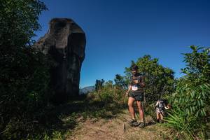 BIB: 
                            <button type="button" onclick="openModal(26586799)" class="btn btn-primary btn-sm float-right btn-popup" data-toggle="modal" data-target=".modal-high-quality">
                        <i class="fas fa-shopping-cart"></i> Add to Cart
                    </button>
                                            <button type="button" onclick="isThisMe(26586799, true)" class="btn btn-success btn-sm float-right btn-popup btn-isme hidden" data-toggle="tooltip" data-placement="bottom" title="นี่คือรูปของคุณใช่ไหม คลิกที่นี่เพื่อเอาเข้าอัลบั้ม">
                        <i class="fas fa-plus"></i> Add to album
                    </button>
                    <button type="button" onclick="isThisMe(26586799, false)" class="btn btn-warning btn-sm float-right btn-popup btn-isnotme hidden">
                        <i class="fas fa-ban"></i> Remove from album
                    </button>