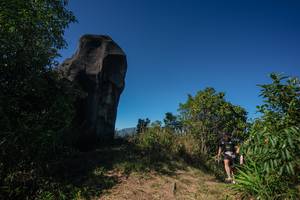 BIB: 
                            <button type="button" onclick="openModal(26587461)" class="btn btn-primary btn-sm float-right btn-popup" data-toggle="modal" data-target=".modal-high-quality">
                        <i class="fas fa-shopping-cart"></i> Add to Cart
                    </button>
                                            <button type="button" onclick="isThisMe(26587461, true)" class="btn btn-success btn-sm float-right btn-popup btn-isme hidden" data-toggle="tooltip" data-placement="bottom" title="นี่คือรูปของคุณใช่ไหม คลิกที่นี่เพื่อเอาเข้าอัลบั้ม">
                        <i class="fas fa-plus"></i> Add to album
                    </button>
                    <button type="button" onclick="isThisMe(26587461, false)" class="btn btn-warning btn-sm float-right btn-popup btn-isnotme hidden">
                        <i class="fas fa-ban"></i> Remove from album
                    </button>