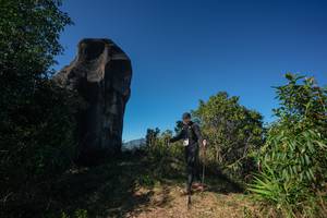 BIB: 
                            <button type="button" onclick="openModal(26589152)" class="btn btn-primary btn-sm float-right btn-popup" data-toggle="modal" data-target=".modal-high-quality">
                        <i class="fas fa-shopping-cart"></i> Add to Cart
                    </button>
                                            <button type="button" onclick="isThisMe(26589152, true)" class="btn btn-success btn-sm float-right btn-popup btn-isme hidden" data-toggle="tooltip" data-placement="bottom" title="นี่คือรูปของคุณใช่ไหม คลิกที่นี่เพื่อเอาเข้าอัลบั้ม">
                        <i class="fas fa-plus"></i> Add to album
                    </button>
                    <button type="button" onclick="isThisMe(26589152, false)" class="btn btn-warning btn-sm float-right btn-popup btn-isnotme hidden">
                        <i class="fas fa-ban"></i> Remove from album
                    </button>