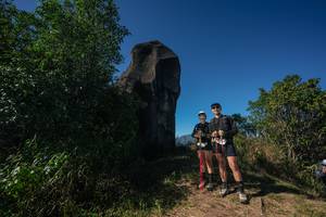 BIB: 
                            <button type="button" onclick="openModal(26587308)" class="btn btn-primary btn-sm float-right btn-popup" data-toggle="modal" data-target=".modal-high-quality">
                        <i class="fas fa-shopping-cart"></i> Add to Cart
                    </button>
                                            <button type="button" onclick="isThisMe(26587308, true)" class="btn btn-success btn-sm float-right btn-popup btn-isme hidden" data-toggle="tooltip" data-placement="bottom" title="นี่คือรูปของคุณใช่ไหม คลิกที่นี่เพื่อเอาเข้าอัลบั้ม">
                        <i class="fas fa-plus"></i> Add to album
                    </button>
                    <button type="button" onclick="isThisMe(26587308, false)" class="btn btn-warning btn-sm float-right btn-popup btn-isnotme hidden">
                        <i class="fas fa-ban"></i> Remove from album
                    </button>