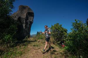 BIB: 
                            <button type="button" onclick="openModal(26579347)" class="btn btn-primary btn-sm float-right btn-popup" data-toggle="modal" data-target=".modal-high-quality">
                        <i class="fas fa-shopping-cart"></i> Add to Cart
                    </button>
                                            <button type="button" onclick="isThisMe(26579347, true)" class="btn btn-success btn-sm float-right btn-popup btn-isme hidden" data-toggle="tooltip" data-placement="bottom" title="นี่คือรูปของคุณใช่ไหม คลิกที่นี่เพื่อเอาเข้าอัลบั้ม">
                        <i class="fas fa-plus"></i> Add to album
                    </button>
                    <button type="button" onclick="isThisMe(26579347, false)" class="btn btn-warning btn-sm float-right btn-popup btn-isnotme hidden">
                        <i class="fas fa-ban"></i> Remove from album
                    </button>