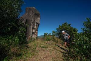 BIB: 
                            <button type="button" onclick="openModal(26572981)" class="btn btn-primary btn-sm float-right btn-popup" data-toggle="modal" data-target=".modal-high-quality">
                        <i class="fas fa-shopping-cart"></i> Add to Cart
                    </button>
                                            <button type="button" onclick="isThisMe(26572981, true)" class="btn btn-success btn-sm float-right btn-popup btn-isme hidden" data-toggle="tooltip" data-placement="bottom" title="นี่คือรูปของคุณใช่ไหม คลิกที่นี่เพื่อเอาเข้าอัลบั้ม">
                        <i class="fas fa-plus"></i> Add to album
                    </button>
                    <button type="button" onclick="isThisMe(26572981, false)" class="btn btn-warning btn-sm float-right btn-popup btn-isnotme hidden">
                        <i class="fas fa-ban"></i> Remove from album
                    </button>