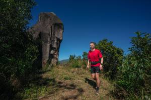 BIB: 
                            <button type="button" onclick="openModal(26574395)" class="btn btn-primary btn-sm float-right btn-popup" data-toggle="modal" data-target=".modal-high-quality">
                        <i class="fas fa-shopping-cart"></i> Add to Cart
                    </button>
                                            <button type="button" onclick="isThisMe(26574395, true)" class="btn btn-success btn-sm float-right btn-popup btn-isme hidden" data-toggle="tooltip" data-placement="bottom" title="นี่คือรูปของคุณใช่ไหม คลิกที่นี่เพื่อเอาเข้าอัลบั้ม">
                        <i class="fas fa-plus"></i> Add to album
                    </button>
                    <button type="button" onclick="isThisMe(26574395, false)" class="btn btn-warning btn-sm float-right btn-popup btn-isnotme hidden">
                        <i class="fas fa-ban"></i> Remove from album
                    </button>