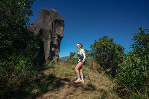 BIB: 
                            <button type="button" onclick="openModal(26575474)" class="btn btn-primary btn-sm float-right btn-popup" data-toggle="modal" data-target=".modal-high-quality">
                        <i class="fas fa-shopping-cart"></i> Add to Cart
                    </button>
                                            <button type="button" onclick="isThisMe(26575474, true)" class="btn btn-success btn-sm float-right btn-popup btn-isme hidden" data-toggle="tooltip" data-placement="bottom" title="นี่คือรูปของคุณใช่ไหม คลิกที่นี่เพื่อเอาเข้าอัลบั้ม">
                        <i class="fas fa-plus"></i> Add to album
                    </button>
                    <button type="button" onclick="isThisMe(26575474, false)" class="btn btn-warning btn-sm float-right btn-popup btn-isnotme hidden">
                        <i class="fas fa-ban"></i> Remove from album
                    </button>