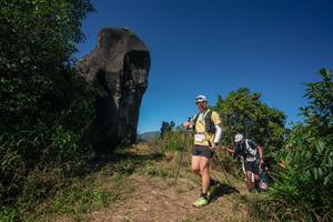 BIB: 
                            <button type="button" onclick="openModal(26580463)" class="btn btn-primary btn-sm float-right btn-popup" data-toggle="modal" data-target=".modal-high-quality">
                        <i class="fas fa-shopping-cart"></i> Add to Cart
                    </button>
                                            <button type="button" onclick="isThisMe(26580463, true)" class="btn btn-success btn-sm float-right btn-popup btn-isme hidden" data-toggle="tooltip" data-placement="bottom" title="นี่คือรูปของคุณใช่ไหม คลิกที่นี่เพื่อเอาเข้าอัลบั้ม">
                        <i class="fas fa-plus"></i> Add to album
                    </button>
                    <button type="button" onclick="isThisMe(26580463, false)" class="btn btn-warning btn-sm float-right btn-popup btn-isnotme hidden">
                        <i class="fas fa-ban"></i> Remove from album
                    </button>