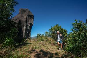 BIB: 
                            <button type="button" onclick="openModal(26577211)" class="btn btn-primary btn-sm float-right btn-popup" data-toggle="modal" data-target=".modal-high-quality">
                        <i class="fas fa-shopping-cart"></i> Add to Cart
                    </button>
                                            <button type="button" onclick="isThisMe(26577211, true)" class="btn btn-success btn-sm float-right btn-popup btn-isme hidden" data-toggle="tooltip" data-placement="bottom" title="นี่คือรูปของคุณใช่ไหม คลิกที่นี่เพื่อเอาเข้าอัลบั้ม">
                        <i class="fas fa-plus"></i> Add to album
                    </button>
                    <button type="button" onclick="isThisMe(26577211, false)" class="btn btn-warning btn-sm float-right btn-popup btn-isnotme hidden">
                        <i class="fas fa-ban"></i> Remove from album
                    </button>