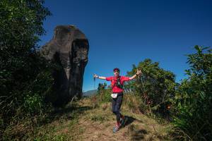 BIB: 
                            <button type="button" onclick="openModal(26579118)" class="btn btn-primary btn-sm float-right btn-popup" data-toggle="modal" data-target=".modal-high-quality">
                        <i class="fas fa-shopping-cart"></i> Add to Cart
                    </button>
                                            <button type="button" onclick="isThisMe(26579118, true)" class="btn btn-success btn-sm float-right btn-popup btn-isme hidden" data-toggle="tooltip" data-placement="bottom" title="นี่คือรูปของคุณใช่ไหม คลิกที่นี่เพื่อเอาเข้าอัลบั้ม">
                        <i class="fas fa-plus"></i> Add to album
                    </button>
                    <button type="button" onclick="isThisMe(26579118, false)" class="btn btn-warning btn-sm float-right btn-popup btn-isnotme hidden">
                        <i class="fas fa-ban"></i> Remove from album
                    </button>