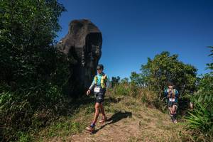 BIB: 
                            <button type="button" onclick="openModal(26582684)" class="btn btn-primary btn-sm float-right btn-popup" data-toggle="modal" data-target=".modal-high-quality">
                        <i class="fas fa-shopping-cart"></i> Add to Cart
                    </button>
                                            <button type="button" onclick="isThisMe(26582684, true)" class="btn btn-success btn-sm float-right btn-popup btn-isme hidden" data-toggle="tooltip" data-placement="bottom" title="นี่คือรูปของคุณใช่ไหม คลิกที่นี่เพื่อเอาเข้าอัลบั้ม">
                        <i class="fas fa-plus"></i> Add to album
                    </button>
                    <button type="button" onclick="isThisMe(26582684, false)" class="btn btn-warning btn-sm float-right btn-popup btn-isnotme hidden">
                        <i class="fas fa-ban"></i> Remove from album
                    </button>