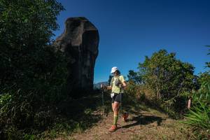 BIB: 
                            <button type="button" onclick="openModal(26587533)" class="btn btn-primary btn-sm float-right btn-popup" data-toggle="modal" data-target=".modal-high-quality">
                        <i class="fas fa-shopping-cart"></i> Add to Cart
                    </button>
                                            <button type="button" onclick="isThisMe(26587533, true)" class="btn btn-success btn-sm float-right btn-popup btn-isme hidden" data-toggle="tooltip" data-placement="bottom" title="นี่คือรูปของคุณใช่ไหม คลิกที่นี่เพื่อเอาเข้าอัลบั้ม">
                        <i class="fas fa-plus"></i> Add to album
                    </button>
                    <button type="button" onclick="isThisMe(26587533, false)" class="btn btn-warning btn-sm float-right btn-popup btn-isnotme hidden">
                        <i class="fas fa-ban"></i> Remove from album
                    </button>