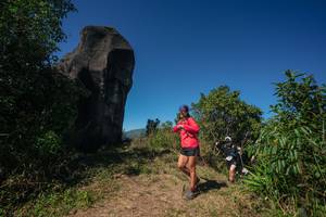 BIB: 
                            <button type="button" onclick="openModal(26583833)" class="btn btn-primary btn-sm float-right btn-popup" data-toggle="modal" data-target=".modal-high-quality">
                        <i class="fas fa-shopping-cart"></i> Add to Cart
                    </button>
                                            <button type="button" onclick="isThisMe(26583833, true)" class="btn btn-success btn-sm float-right btn-popup btn-isme hidden" data-toggle="tooltip" data-placement="bottom" title="นี่คือรูปของคุณใช่ไหม คลิกที่นี่เพื่อเอาเข้าอัลบั้ม">
                        <i class="fas fa-plus"></i> Add to album
                    </button>
                    <button type="button" onclick="isThisMe(26583833, false)" class="btn btn-warning btn-sm float-right btn-popup btn-isnotme hidden">
                        <i class="fas fa-ban"></i> Remove from album
                    </button>