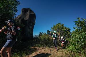 BIB: 
                            <button type="button" onclick="openModal(26587953)" class="btn btn-primary btn-sm float-right btn-popup" data-toggle="modal" data-target=".modal-high-quality">
                        <i class="fas fa-shopping-cart"></i> Add to Cart
                    </button>
                                            <button type="button" onclick="isThisMe(26587953, true)" class="btn btn-success btn-sm float-right btn-popup btn-isme hidden" data-toggle="tooltip" data-placement="bottom" title="นี่คือรูปของคุณใช่ไหม คลิกที่นี่เพื่อเอาเข้าอัลบั้ม">
                        <i class="fas fa-plus"></i> Add to album
                    </button>
                    <button type="button" onclick="isThisMe(26587953, false)" class="btn btn-warning btn-sm float-right btn-popup btn-isnotme hidden">
                        <i class="fas fa-ban"></i> Remove from album
                    </button>