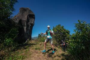 BIB: 
                            <button type="button" onclick="openModal(26578833)" class="btn btn-primary btn-sm float-right btn-popup" data-toggle="modal" data-target=".modal-high-quality">
                        <i class="fas fa-shopping-cart"></i> Add to Cart
                    </button>
                                            <button type="button" onclick="isThisMe(26578833, true)" class="btn btn-success btn-sm float-right btn-popup btn-isme hidden" data-toggle="tooltip" data-placement="bottom" title="นี่คือรูปของคุณใช่ไหม คลิกที่นี่เพื่อเอาเข้าอัลบั้ม">
                        <i class="fas fa-plus"></i> Add to album
                    </button>
                    <button type="button" onclick="isThisMe(26578833, false)" class="btn btn-warning btn-sm float-right btn-popup btn-isnotme hidden">
                        <i class="fas fa-ban"></i> Remove from album
                    </button>