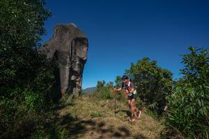 BIB: 
                            <button type="button" onclick="openModal(26575208)" class="btn btn-primary btn-sm float-right btn-popup" data-toggle="modal" data-target=".modal-high-quality">
                        <i class="fas fa-shopping-cart"></i> Add to Cart
                    </button>
                                            <button type="button" onclick="isThisMe(26575208, true)" class="btn btn-success btn-sm float-right btn-popup btn-isme hidden" data-toggle="tooltip" data-placement="bottom" title="นี่คือรูปของคุณใช่ไหม คลิกที่นี่เพื่อเอาเข้าอัลบั้ม">
                        <i class="fas fa-plus"></i> Add to album
                    </button>
                    <button type="button" onclick="isThisMe(26575208, false)" class="btn btn-warning btn-sm float-right btn-popup btn-isnotme hidden">
                        <i class="fas fa-ban"></i> Remove from album
                    </button>