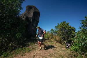 BIB: 
                            <button type="button" onclick="openModal(26584258)" class="btn btn-primary btn-sm float-right btn-popup" data-toggle="modal" data-target=".modal-high-quality">
                        <i class="fas fa-shopping-cart"></i> Add to Cart
                    </button>
                                            <button type="button" onclick="isThisMe(26584258, true)" class="btn btn-success btn-sm float-right btn-popup btn-isme hidden" data-toggle="tooltip" data-placement="bottom" title="นี่คือรูปของคุณใช่ไหม คลิกที่นี่เพื่อเอาเข้าอัลบั้ม">
                        <i class="fas fa-plus"></i> Add to album
                    </button>
                    <button type="button" onclick="isThisMe(26584258, false)" class="btn btn-warning btn-sm float-right btn-popup btn-isnotme hidden">
                        <i class="fas fa-ban"></i> Remove from album
                    </button>